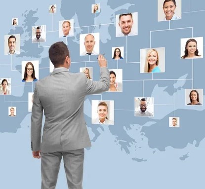 Conseil et Innovation